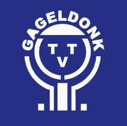 Tafeltennisvereniging Gageldonk