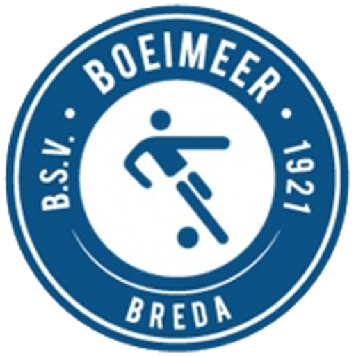 BSV Boeimeer