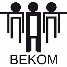 Stichting Bewonerskomitee Haagse Beemden (BEKOM)